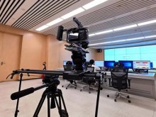 許昌婚紗攝影工作室 定格幸福瞬間，專業攝影與擴印服務一站式體驗