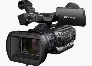 重慶影像魅力 從宣傳片制作到攝影擴印的完整產業鏈